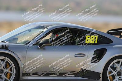 media/Oct-27-2024-PCA San Diego (Sun) [[14679ae0d3]]/2-Red Group/Session 3 (Turn 2)/